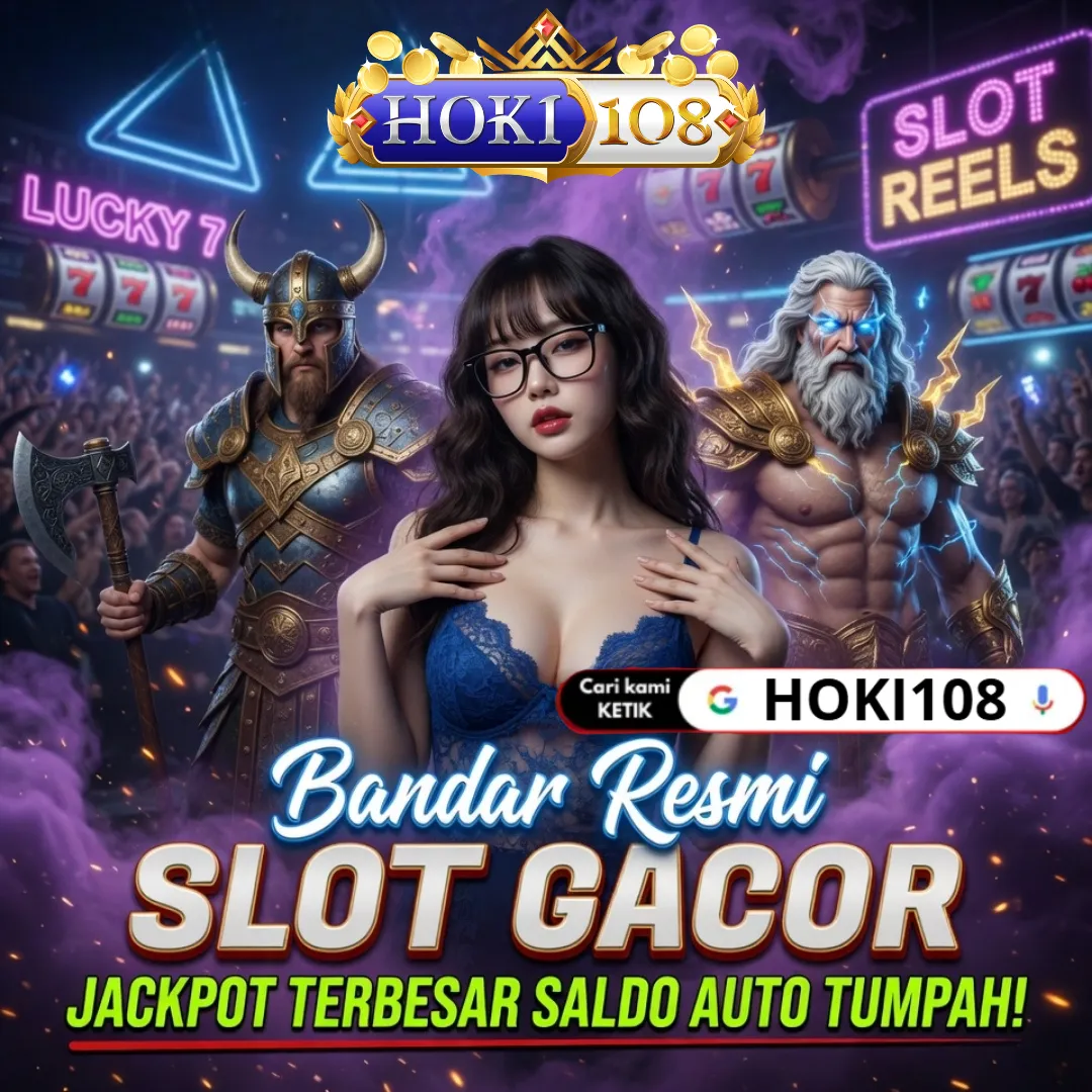 KUPU178QD